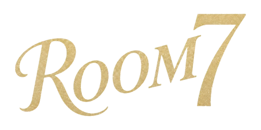 Room 7