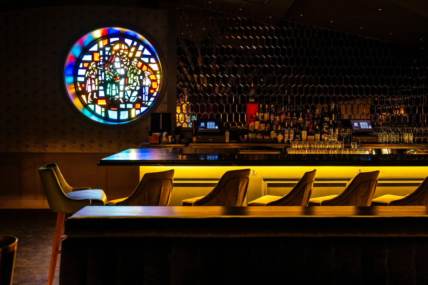Jay's, Fort Lauderdale